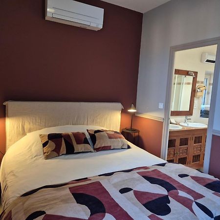 Logishotels Le Relais Du Quercy Meyssac Luaran gambar