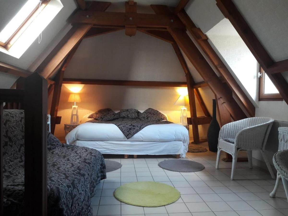 Logishotels Le Relais Du Quercy Meyssac Luaran gambar