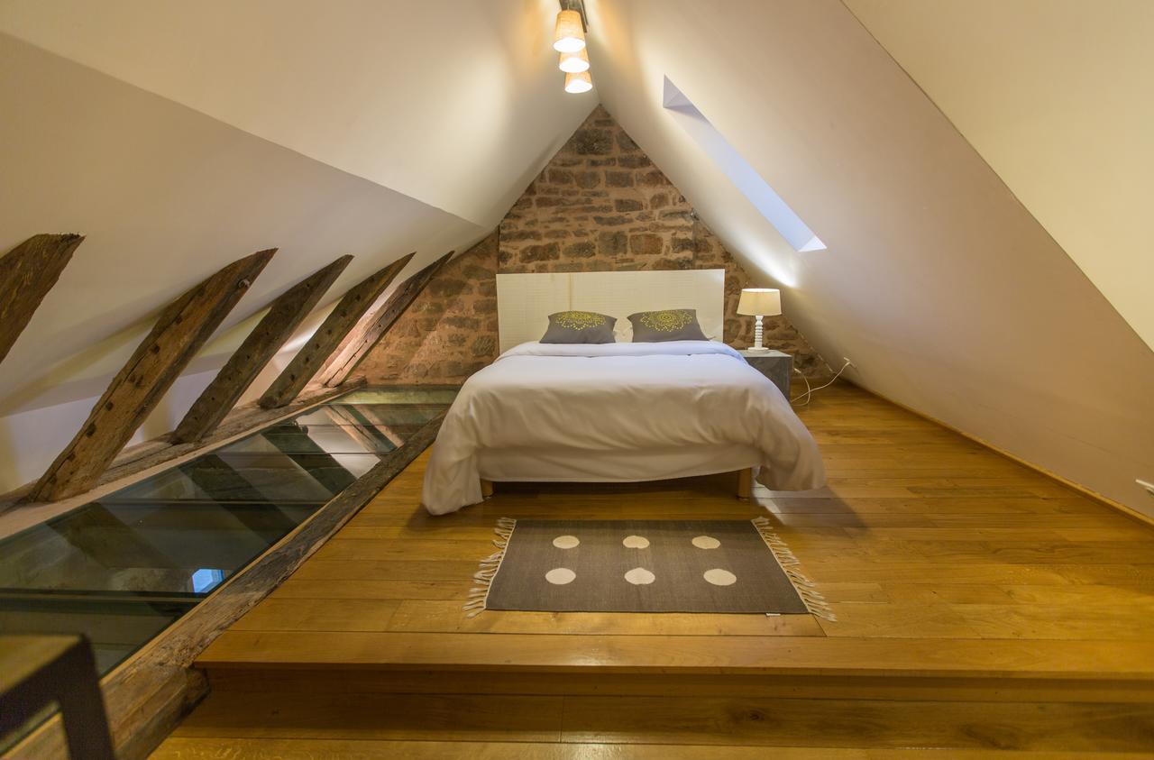 Logishotels Le Relais Du Quercy Meyssac Luaran gambar