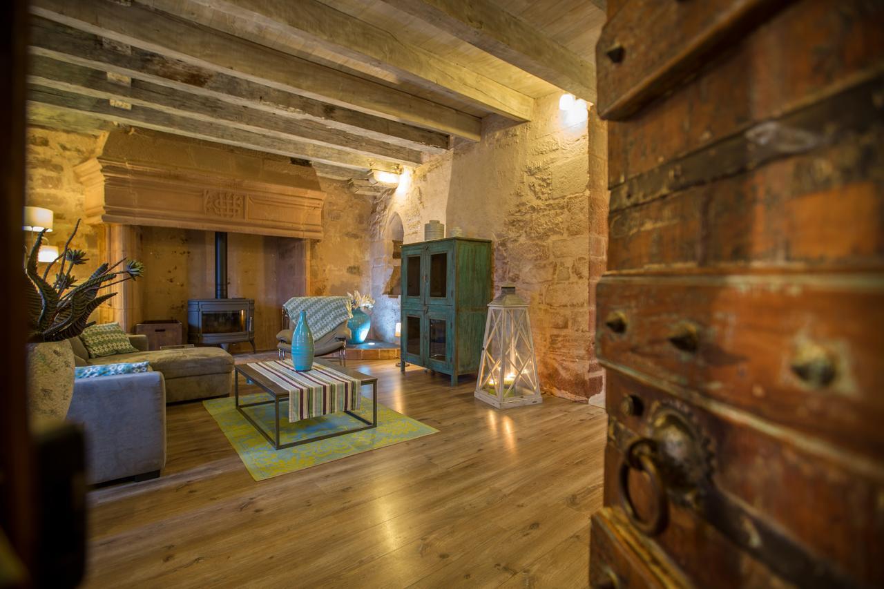 Logishotels Le Relais Du Quercy Meyssac Luaran gambar