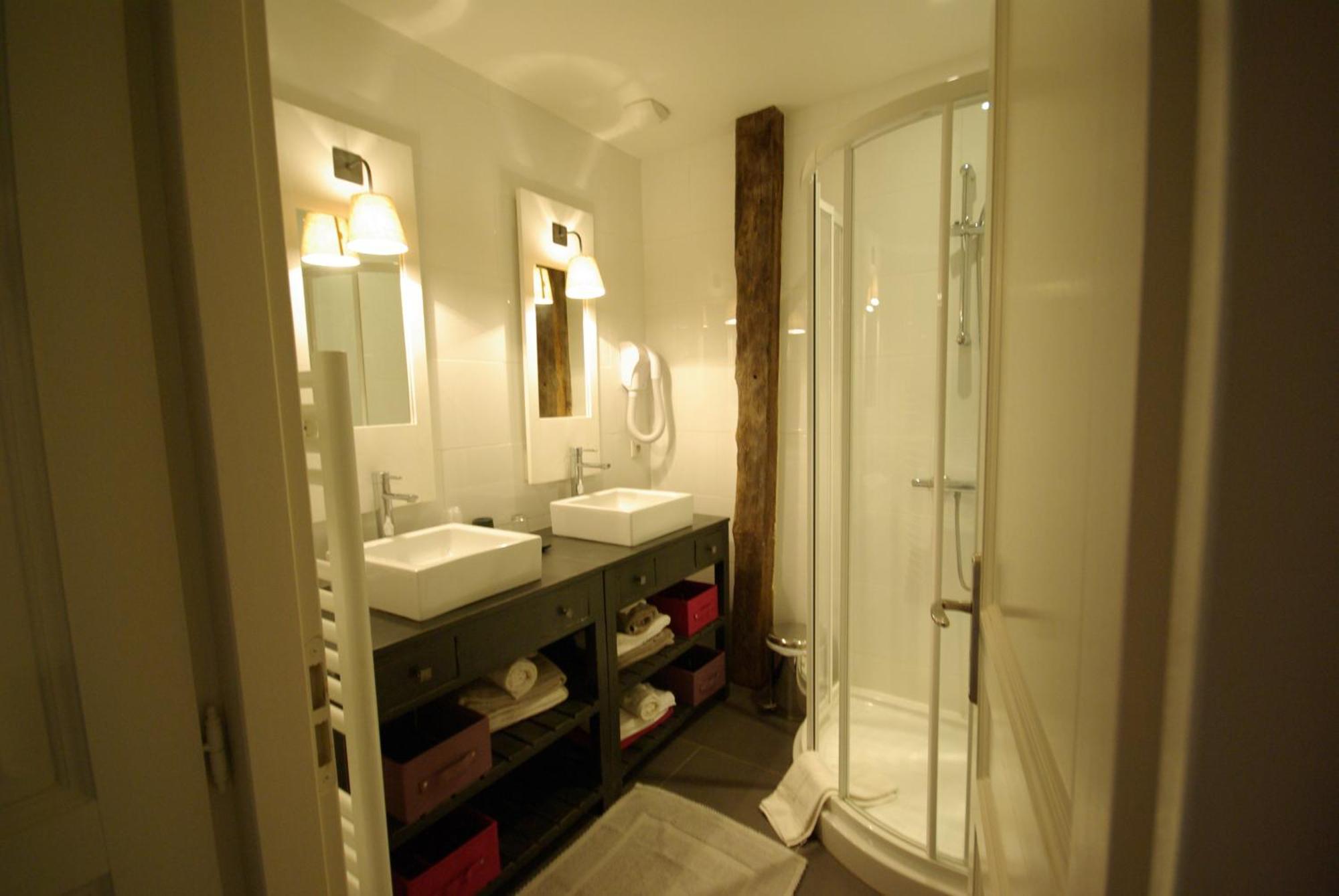 Logishotels Le Relais Du Quercy Meyssac Luaran gambar