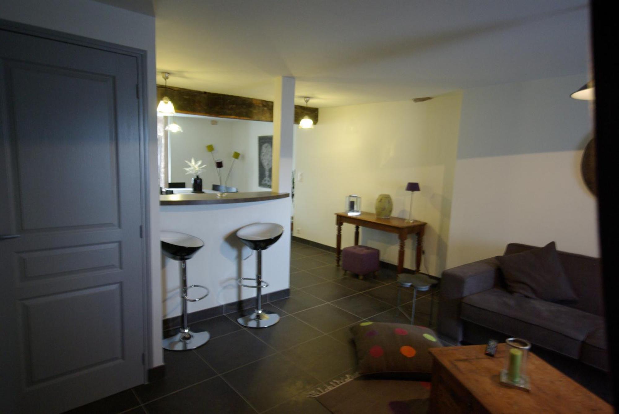 Logishotels Le Relais Du Quercy Meyssac Luaran gambar