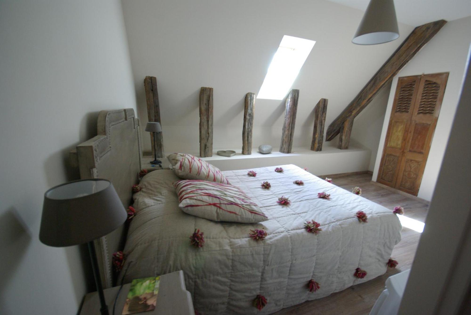 Logishotels Le Relais Du Quercy Meyssac Luaran gambar