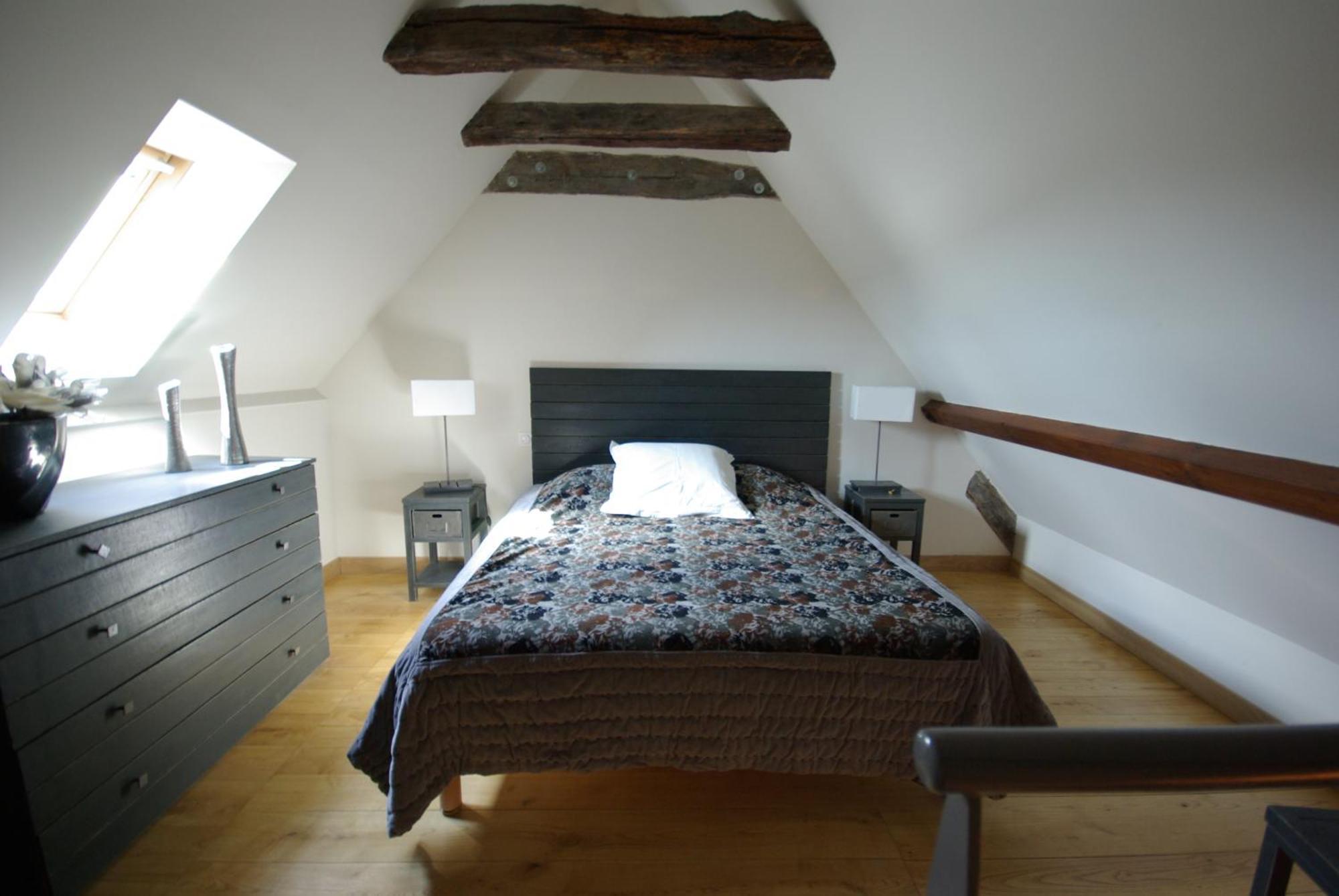 Logishotels Le Relais Du Quercy Meyssac Luaran gambar