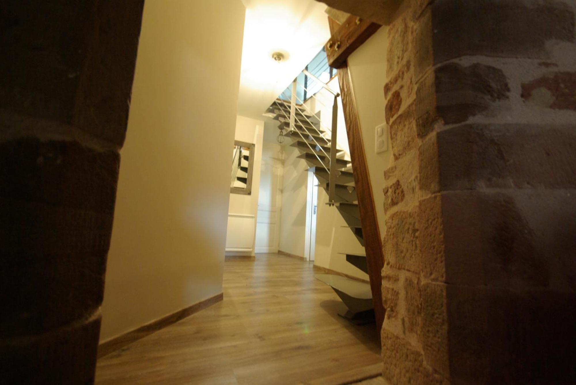 Logishotels Le Relais Du Quercy Meyssac Luaran gambar