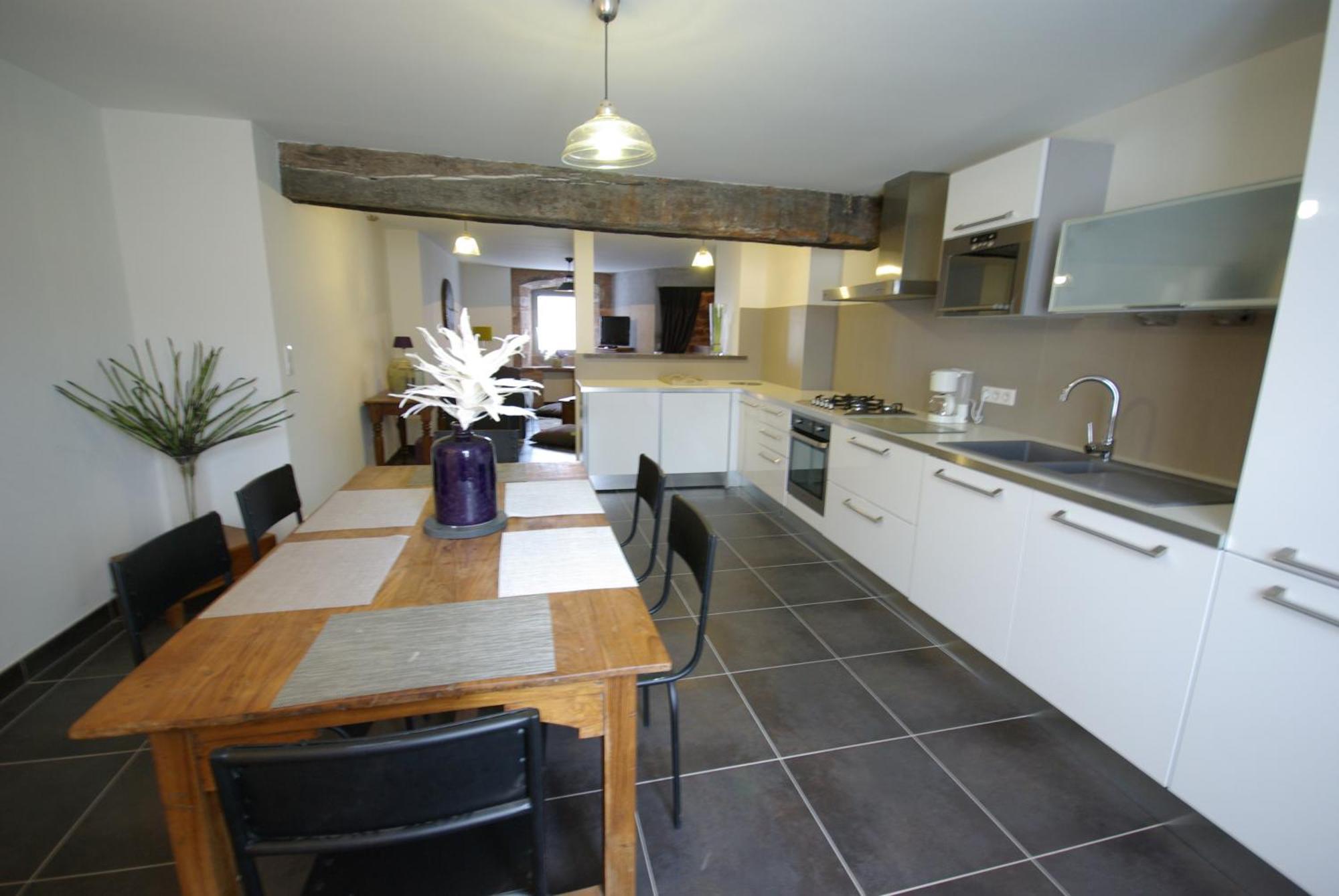 Logishotels Le Relais Du Quercy Meyssac Luaran gambar