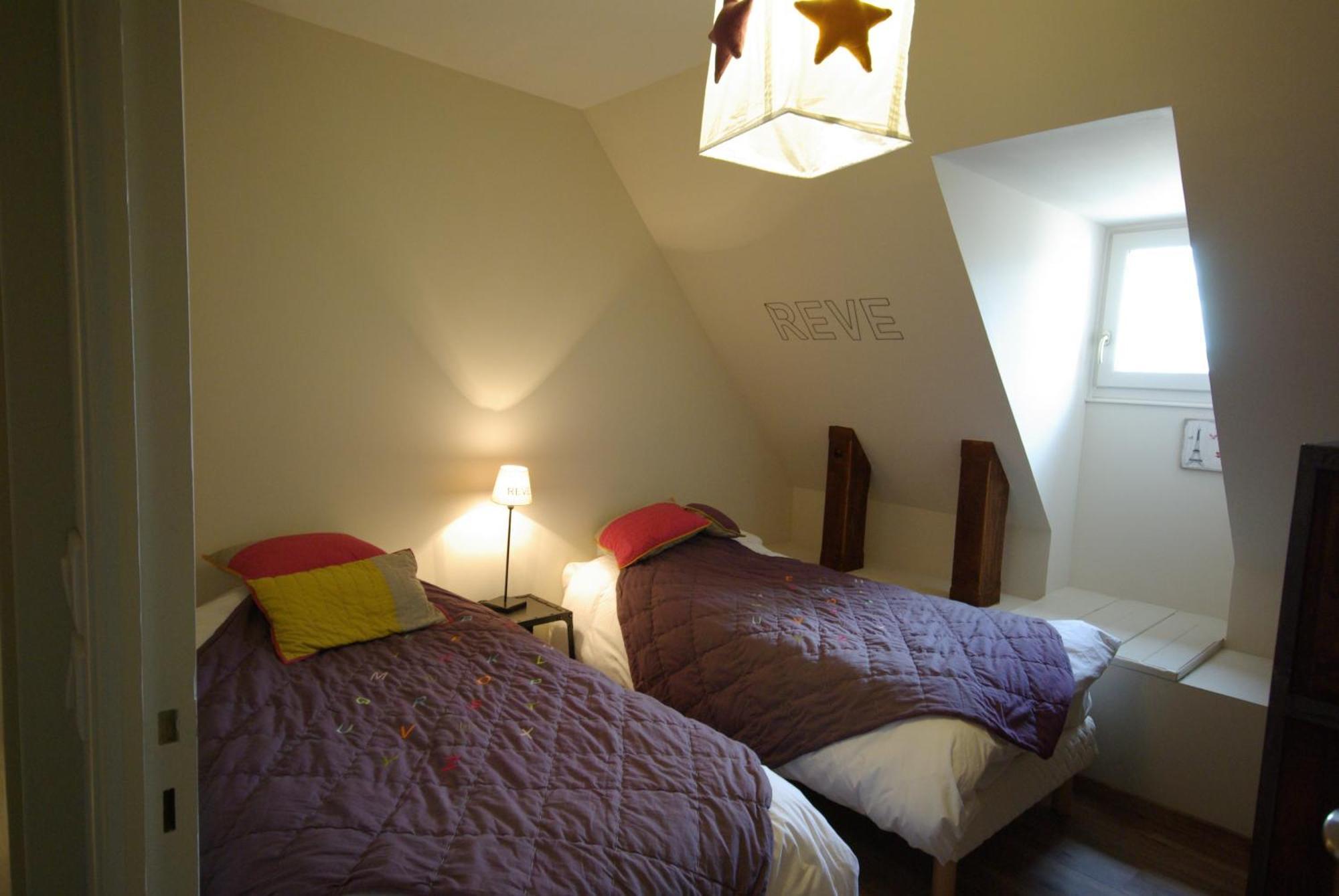 Logishotels Le Relais Du Quercy Meyssac Luaran gambar