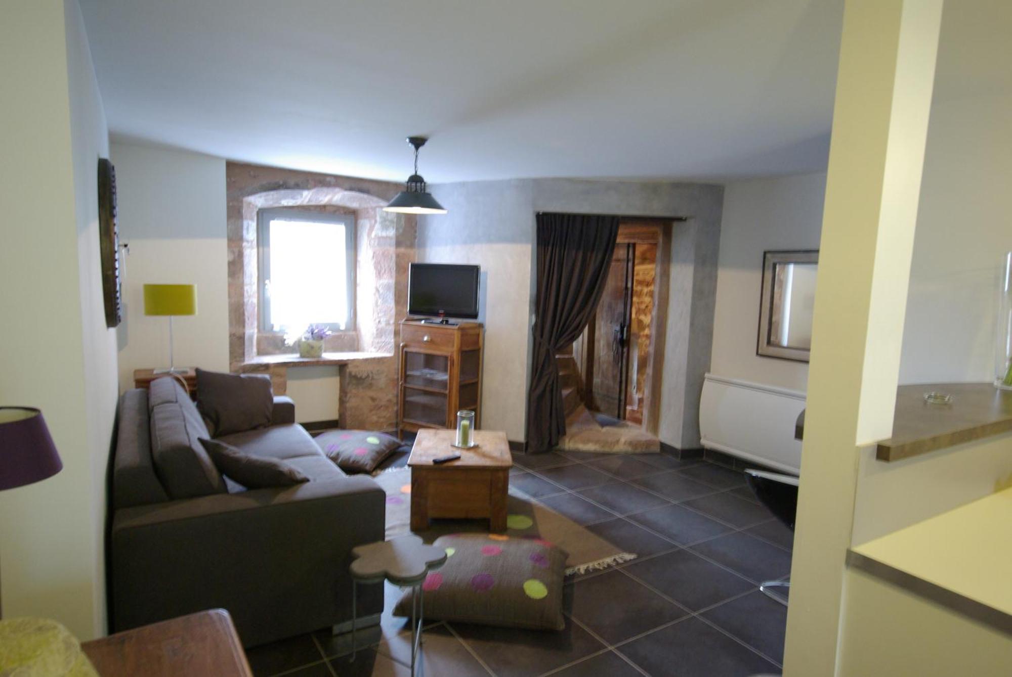Logishotels Le Relais Du Quercy Meyssac Luaran gambar