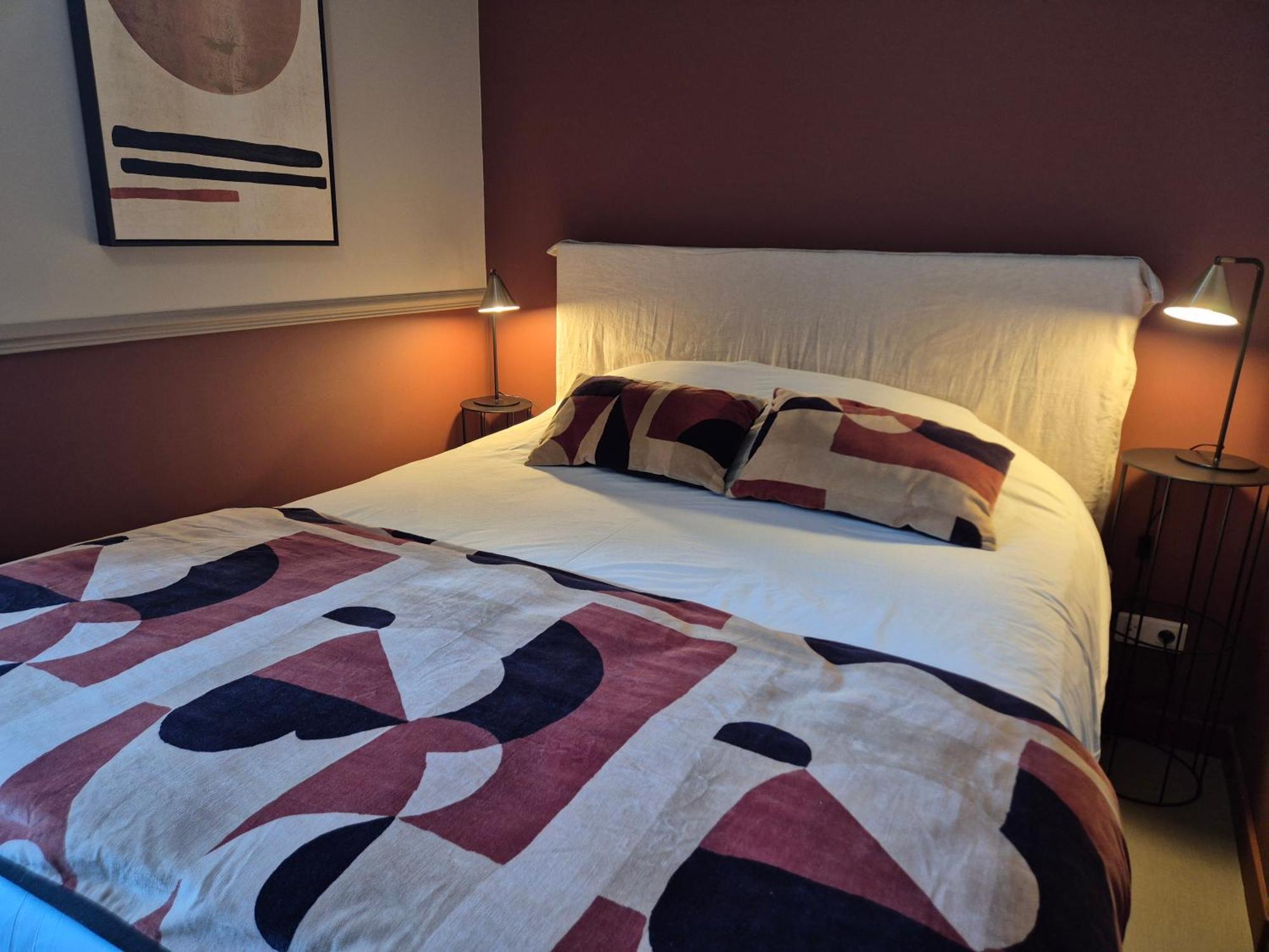 Logishotels Le Relais Du Quercy Meyssac Luaran gambar