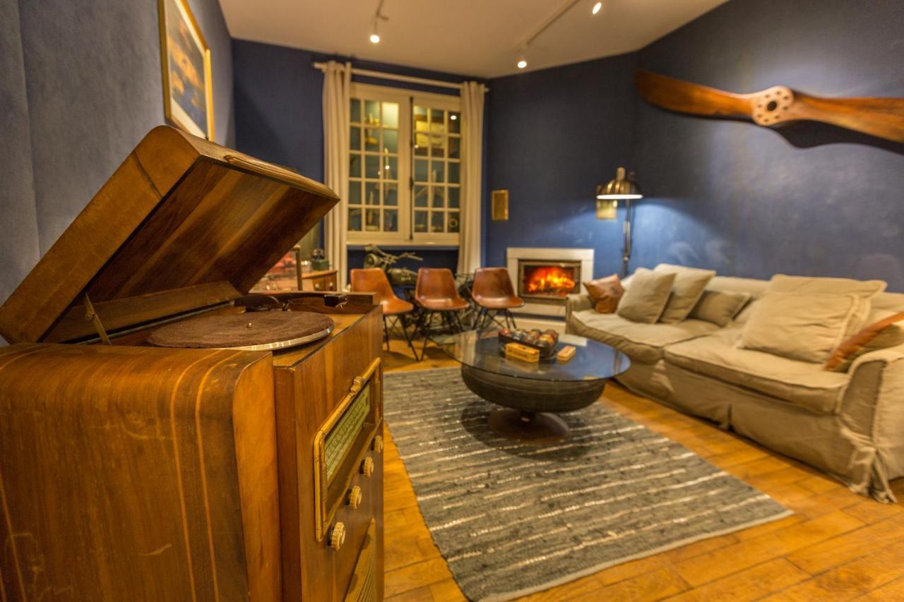 Logishotels Le Relais Du Quercy Meyssac Luaran gambar