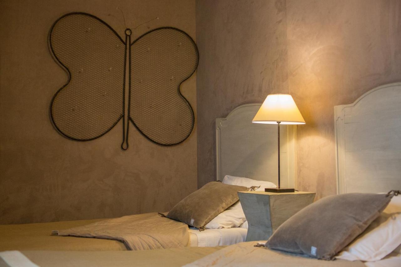 Logishotels Le Relais Du Quercy Meyssac Luaran gambar