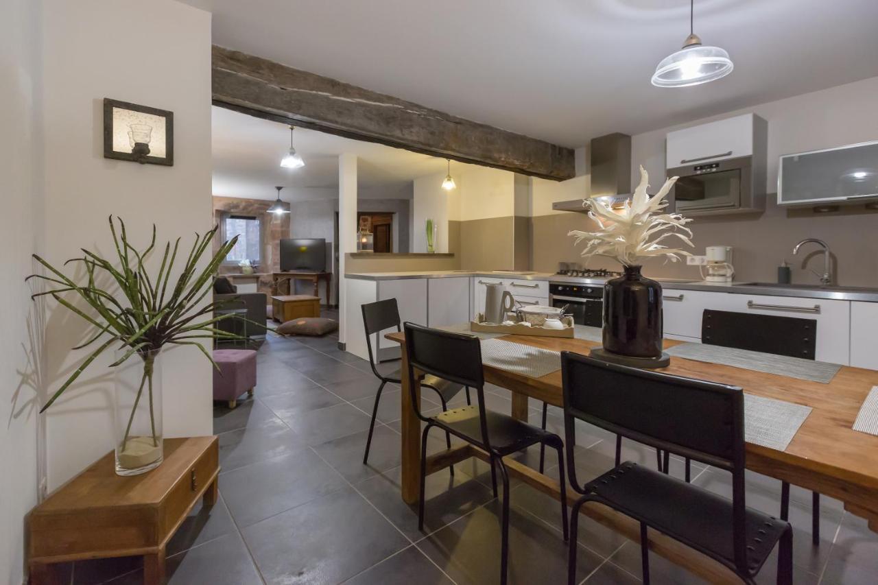 Logishotels Le Relais Du Quercy Meyssac Luaran gambar